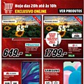 01 Promoções-Descontos-37282.jpg